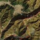 터널산장 이미지