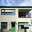 오베르쥬 리오네즈 이미지