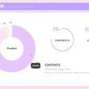 파워디자인주 - 고양시 덕양구 동산1로1길 23-7 | 파워디자인주