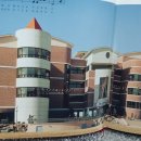 대불주거6로 이미지