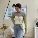더 오픈(THE OPEN) 이미지