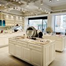 새로본 플러스 안경원 이미지