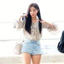 엠연우