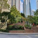 신공덕동 오피스텔 이미지