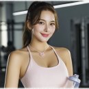 JS 휘트니스 이미지