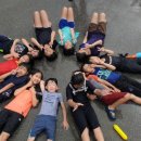 사북면 행복센터 이미지