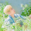 나르골드 개막 전후로 보기 좋은 재연 찬골드 인터뷰 (스포有) 이미지