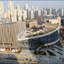 소담동_복합커뮤니티센터(노인문화센터_등) 이미지