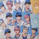 GS25(마산합성점) 이미지