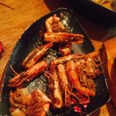 [포항남구맛집] 포항 쌍용사거리 &#39;백천&#39;