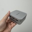 리얼피씨 이미지