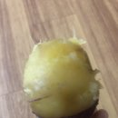 커피에반하다덕동점
