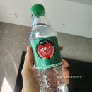 미우카츠