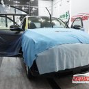 스파이썬팅제우스샵 이미지