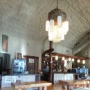 이경숙할머니음식점 이미지