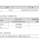 엠엠케이파트너스