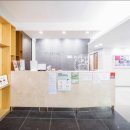 아름다운이치과의원 이미지