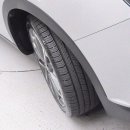 와이엠모터스 이미지