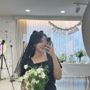 라임&케이터링출장뷔페