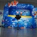 시흥유치원 이미지