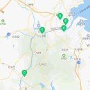 강동로-55 이미지