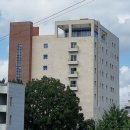 하일렌요양병원 이미지