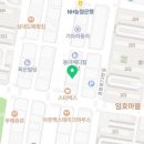 임수진심내과의원 이미지