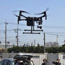 구로-구로-구로-2306 이미지