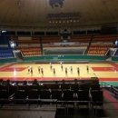 해성 스포츠 클럽 이미지