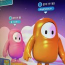 좋은친구들PC방 이미지