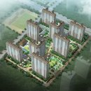 부영2단지경로당 이미지