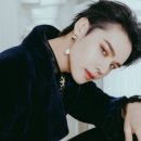 임세준 카카오 검색결과