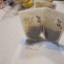 경희소명한약국 이미지