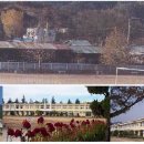 창수중학교 이미지