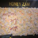 모카노래연습장 - 강남구 광평로56길 8-9 | 모카노래연습장