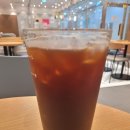 투썸플레이스 대림역점
