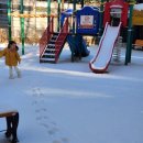 욜로PC방 천안신방점 | 미친 가성비 키즈카페 점핑고 하지만 태블릿은 마약