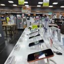 롯데하이마트(주) 대연점 이미지