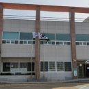 옥산1리마을회관 이미지