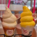 세리영 스킨케어 이미지