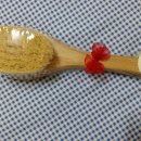 꿈바디샵 네이버블로그