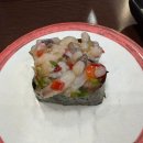 (주)솔직한초밥 | 수원 영통 회전초밥 맛집 특별한초밥 내돈내산 솔직한 방문후기
