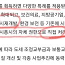 50만 대도시 자격 시흥시의 의미 이미지