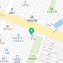 텐퍼센트커피구평점 이미지