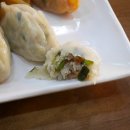 이효재만두 이미지