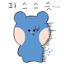 써니뷰티 네이버블로그