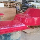 정하우스 이미지