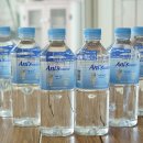 한국알카리수(주) 이미지