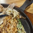 양곡도매시장 | 서울 양재동 맛집 키노