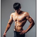 피데스컨설팅